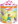 Children's stamps Fairytale World