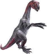 Atlas G - Therizinosaurus figure 20 cm - Figure