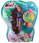 WinX: Magical Hair - Layla - Puppe
