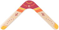 BS Toys Boomerang - Boomerang