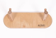 BaaVi Wall mount - Balance Game