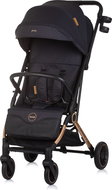 CHIPOLINO Pixie Blackberry Sports Stroller - Baby Buggy
