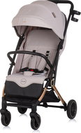 CHIPOLINO Sports stroller Pixie Tiramisu - Baby Buggy