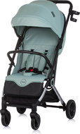 CHIPOLINO Pixie Basil sports stroller - Baby Buggy