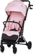 CHIPOLINO Pixie Pink Marshmallow Sports Stroller - Baby Buggy