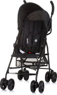 CHIPOLINO Point Blackberry Golf Stroller - Baby Buggy