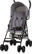 CHIPOLINO Point Cloud Golf Stroller - Baby Buggy