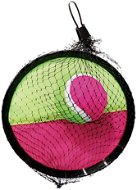 Throw and Catch - Outdoor Game