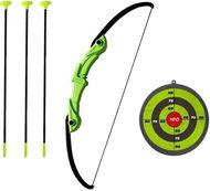 Archery set - Bow