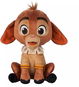 Disney Plyšová hračka Disney's Wish Valentino, 25 cm  - Plyšák