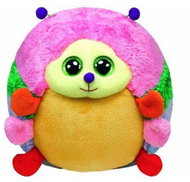TY Beanie Ballz Centipede 20 cm - Soft Toy