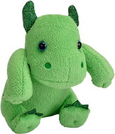 Wild Republic Snatch dino - Soft Toy