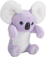 Soft Toy Wild Republic Chňapík koala - Plyšák
