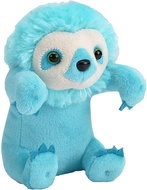 Wild Republic Snapper Sloth - Soft Toy