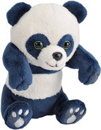 Wild Republic Panda Snout - Soft Toy