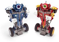 Hexbug Vex Robotics Boxing Robots - Building Set