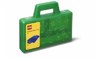 LEGO To-Go Storage Box - Storage Box