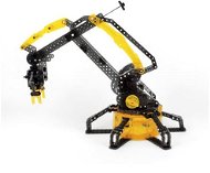 Hexbug Vex Robotics Robotic Arm - Építőjáték