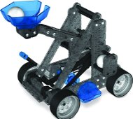 Hexbug Vex Robotics Catapult - Építőjáték