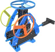 Hexbug Vex Robotics Zip Flyer - Építőjáték
