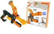 Hexbug Vex Robotics Switch Grip - Stavebnica
