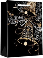 Gift bag medium - 210631 - Gift Bag