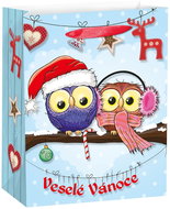 Gift bag medium - 210274 - Gift Bag