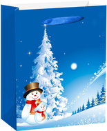 Gift bag medium - 209900 - Gift Bag