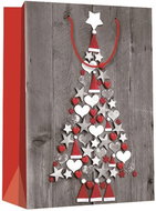 Gift bag medium - 208954 - Gift Bag