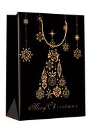 Gift bag large - 208958 - Gift Bag