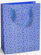 Gift bag large - 209893 - Gift Bag