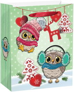 Gift bag large - 209894 - Gift Bag