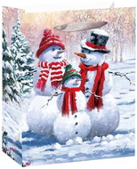 Gift bag large - 210272 - Gift Bag