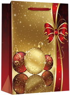 Gift bag large - 208960 - Gift Bag