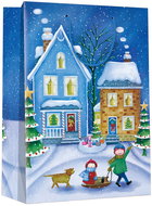 Extra large gift bag - 220271 - Gift Bag