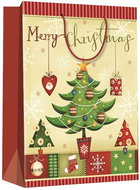 Extra large gift bag - 208964 - Gift Bag