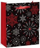 Extra large gift bag - 210269 - Gift Bag