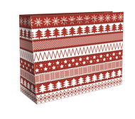 Gift bag extra wide - 208966 - Gift Bag