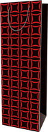 Wine gift bag - 208887 - Wine Bag