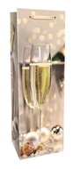 Wine gift bag - 209186 - Wine Bag