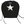Visor Star Black