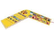 EFKO Clever string Seasons - educational game - Social Game