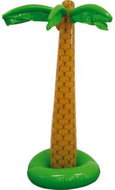 FOLAT Inflatable palm tree xxl 180 cm - Party Accessories