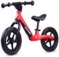 Joko RO0132 CZ Royal Baby red - Balance Bike