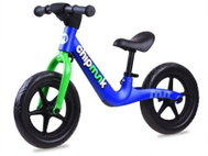 Joko RO0132 NI Royal Baby blue - Balance Bike