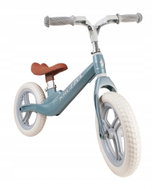 Kruzel 10301 blue - Balance Bike