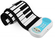 Funkey RP-37 - Children's Electronic Keyboard