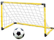  Football set  - Football Goal