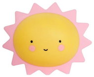 KIK LED night light Sunshine - Night Light