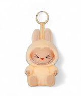 Labubu The Monsters Blind Box - Soft Toy